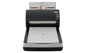 Fujitsu fi-7280 Color Duplex Scanner