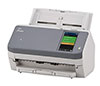 Panasonic KV-N1028X Duplex Scanner