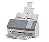 Panasonic KV-N1028X Duplex Scanner