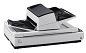 Fujitsu fi-7700 Color Duplex Scanner