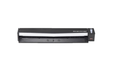 Fujitsu ScanSnap S1100