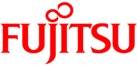 fujitsu Scanners