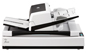 Fujitsu fi-6770A Color Duplex Scanner