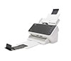 Kodak Alaris S2040 Duplex Scanner