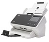 Kodak S2080w Duplex Scanner