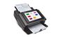 Kodak ScanStation 710 Color Duplex Scanner