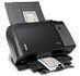 Kodak i2400 Color Duplex Scanner