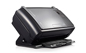 Kodak i2420 Color Duplex Scanner