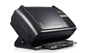 Kodak i2620 Color Duplex Scanner