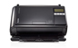 Kodak i2820 Color Duplex Scanner