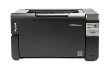 Kodak i2900