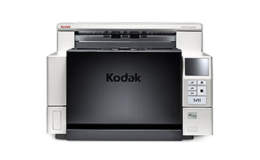 Kodak i4250