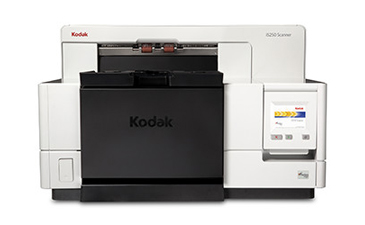 Kodak i5650