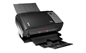 Kodak ps80 Color Duplex Scanner