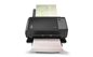 Kodak ps80 Color Duplex Scanner