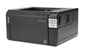 Fujitsu ScanSnap SV600 OH Color Duplex Scanner