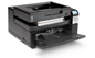 Fujitsu ScanSnap SV600 OH Color Duplex Scanner