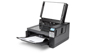 Fujitsu ScanSnap SV600 OH Color Duplex Scanner