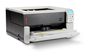 Fujitsu ScanSnap SV600 OH Color Duplex Scanner