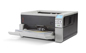 Fujitsu ScanSnap SV600 OH Color Duplex Scanner