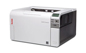 Fujitsu ScanSnap SV600 OH Color Duplex Scanner