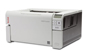 Fujitsu ScanSnap SV600 OH Color Duplex Scanner