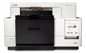 Fujitsu ScanSnap SV600 OH Color Duplex Scanner