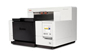 Fujitsu ScanSnap SV600 OH Color Duplex Scanner