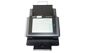 Kodak ScanStation 700 Color Duplex Scanner