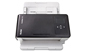 Fujitsu ScanSnap SV600 OH Color Duplex Scanner