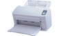 Panasonic KV-S1025C-V Color Duplex Scanner