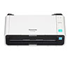 Panasonic KV-S1026C-MKII Duplex Scanner