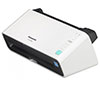 Panasonic KV-S1026C-MKII Duplex Scanner