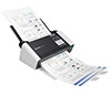 Panasonic KV-S1037X Duplex Scanner