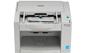 Panasonic KV-S2048C Color Duplex Scanner