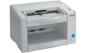 Panasonic KV-S2048C Color Duplex Scanner