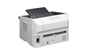 Panasonic KV-S2087 Color Duplex Scanner