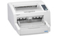 Panasonic KV-S4065CL Color Duplex Scanner