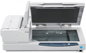 Panasonic KV-S7075C-V Color Duplex VRS Scanner