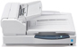 Panasonic KV-S7097-V Color Duplex Scanner