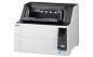 Panasonic KV-S8127-V Color Duplex Scanner