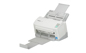 Panasonic KV-S1065C-V-V Color Duplex Scanner