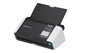 Panasonic KV-S1015C-V Color Duplex Scanner