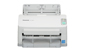 Panasonic KV-s1046c-V Color Duplex Scanner