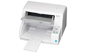 Panasonic kv-S5046H Color Duplex Scanner