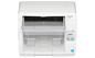 Panasonic kv-s5076h Color Duplex Scanner