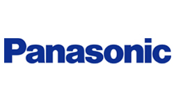 Panasonic Scanners