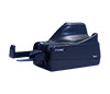 Panini Vision 1 Check Scanner