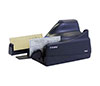 Panini Vision 1 Check Scanner