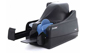 Panini Vision X-75 Check Scanner Panini Vision X-75 Scanner